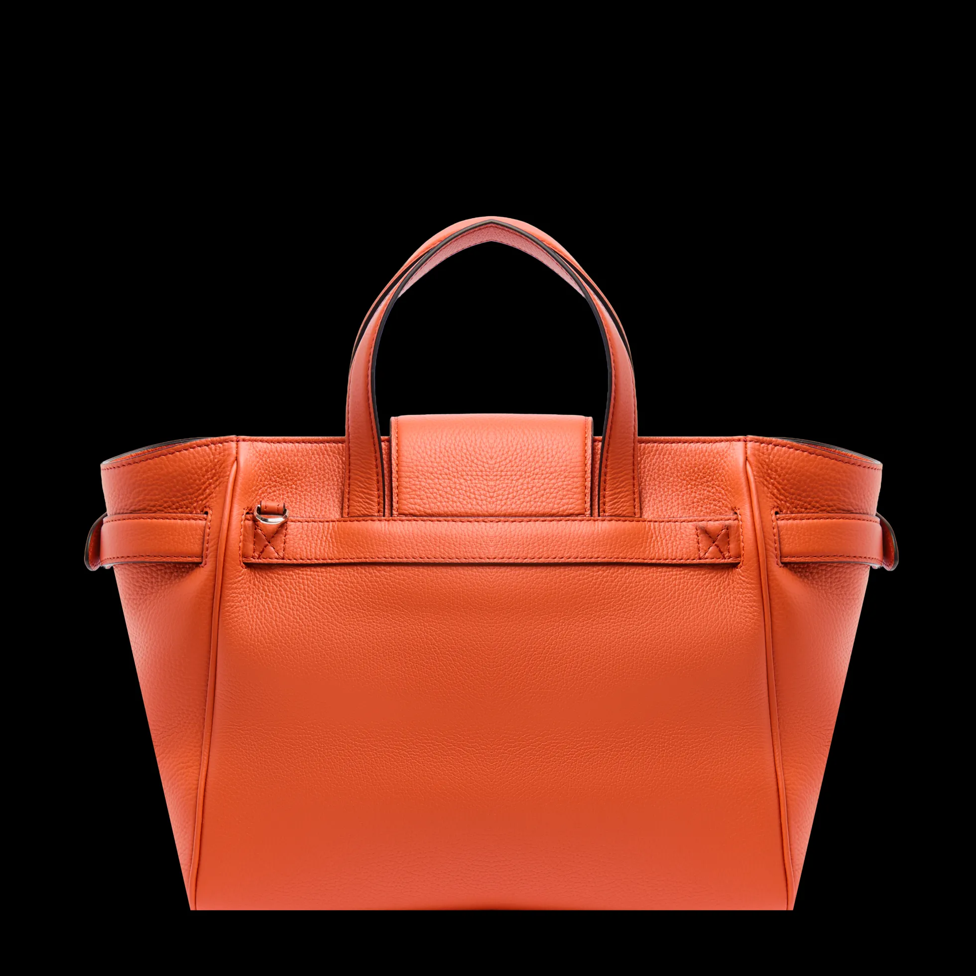 SAC CARRYALL S