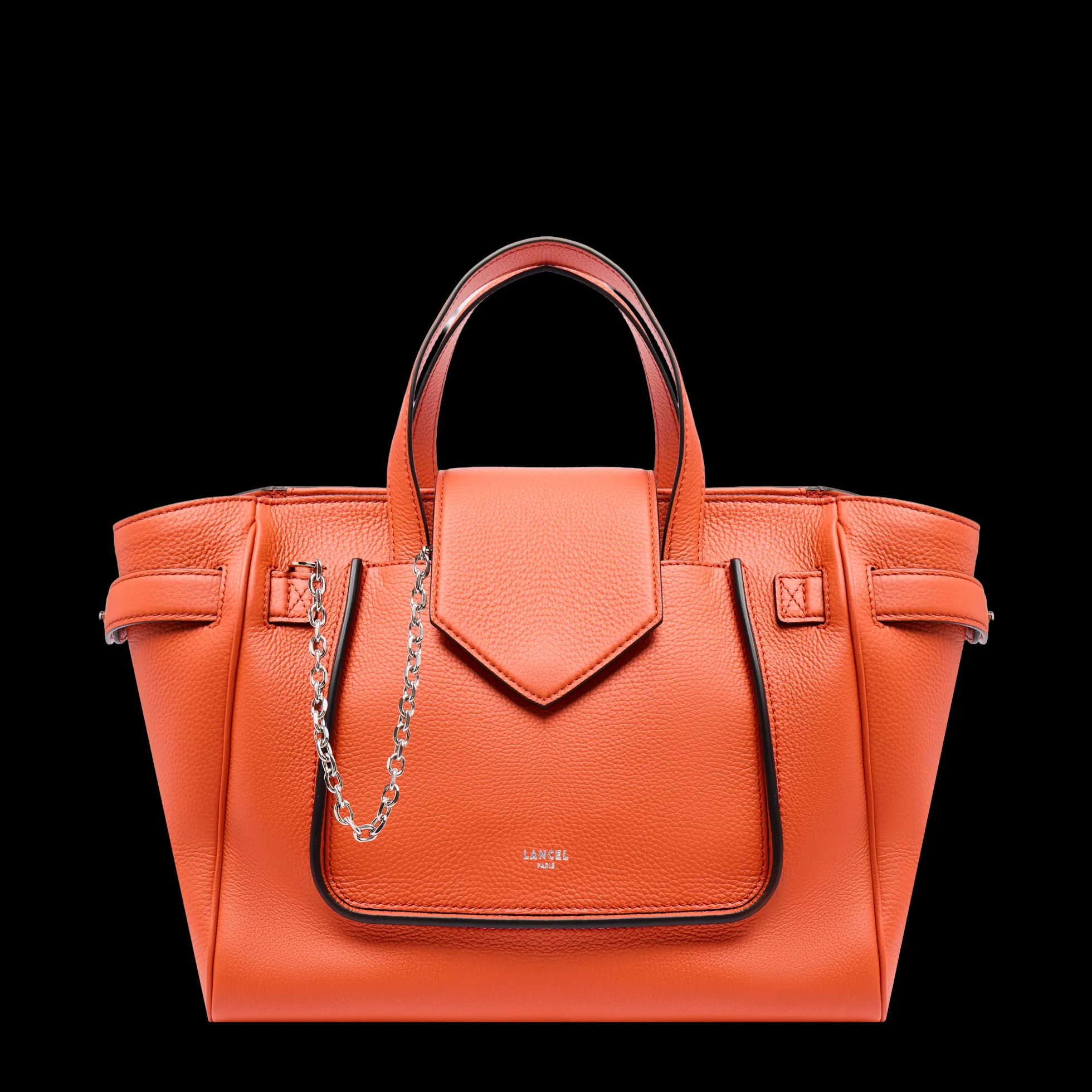SAC CARRYALL S