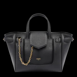 SAC CARRYALL S