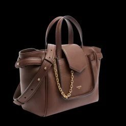 SAC CARRYALL S