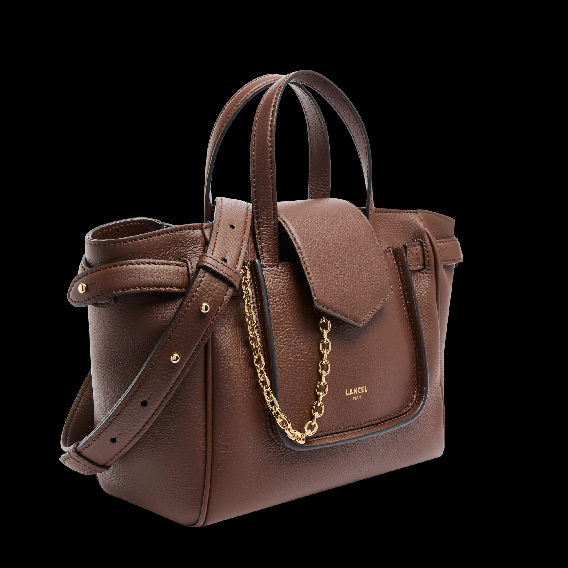 SAC CARRYALL S