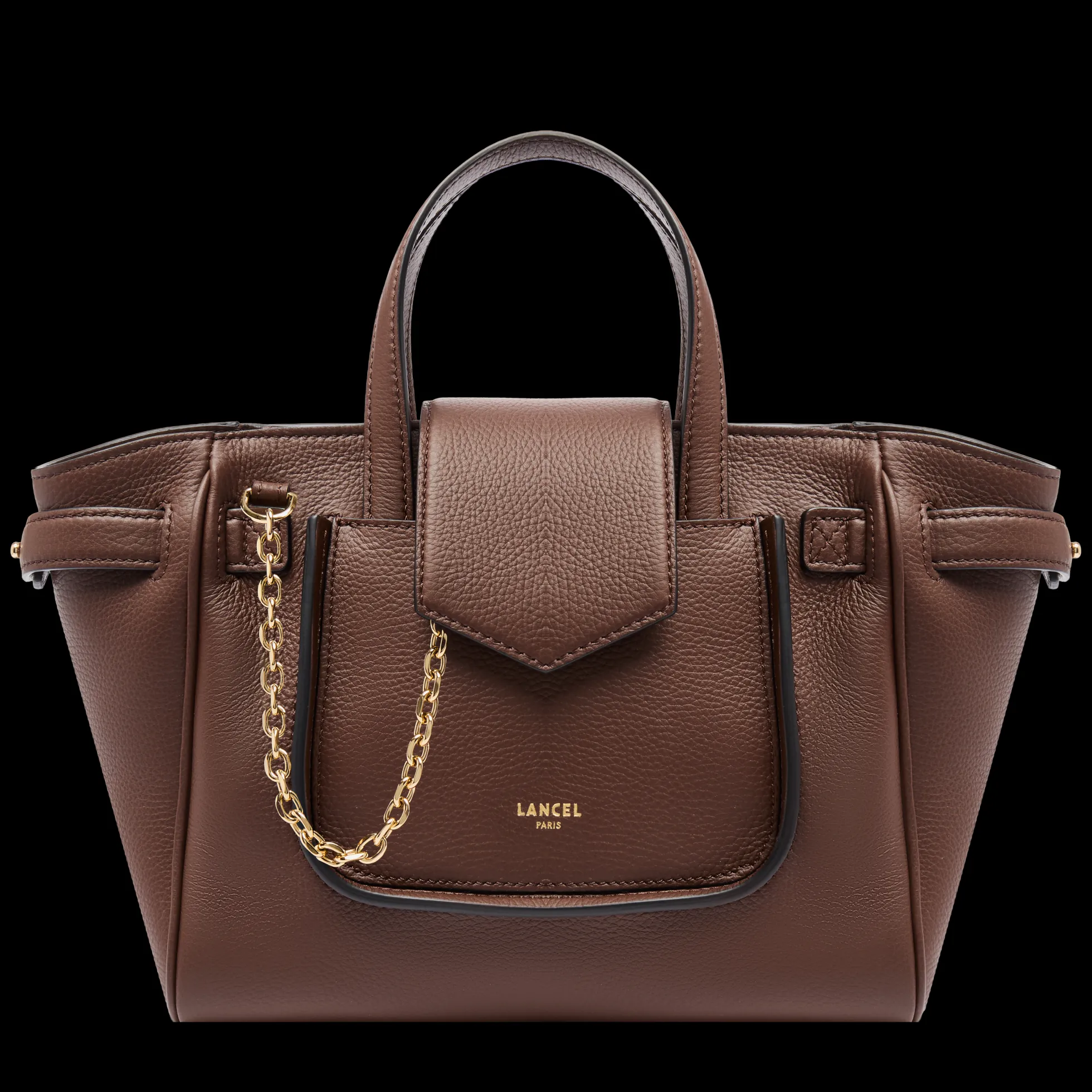 SAC CARRYALL S