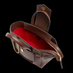 SAC CARRYALL S