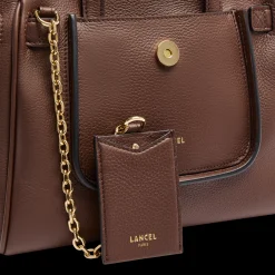 SAC CARRYALL S