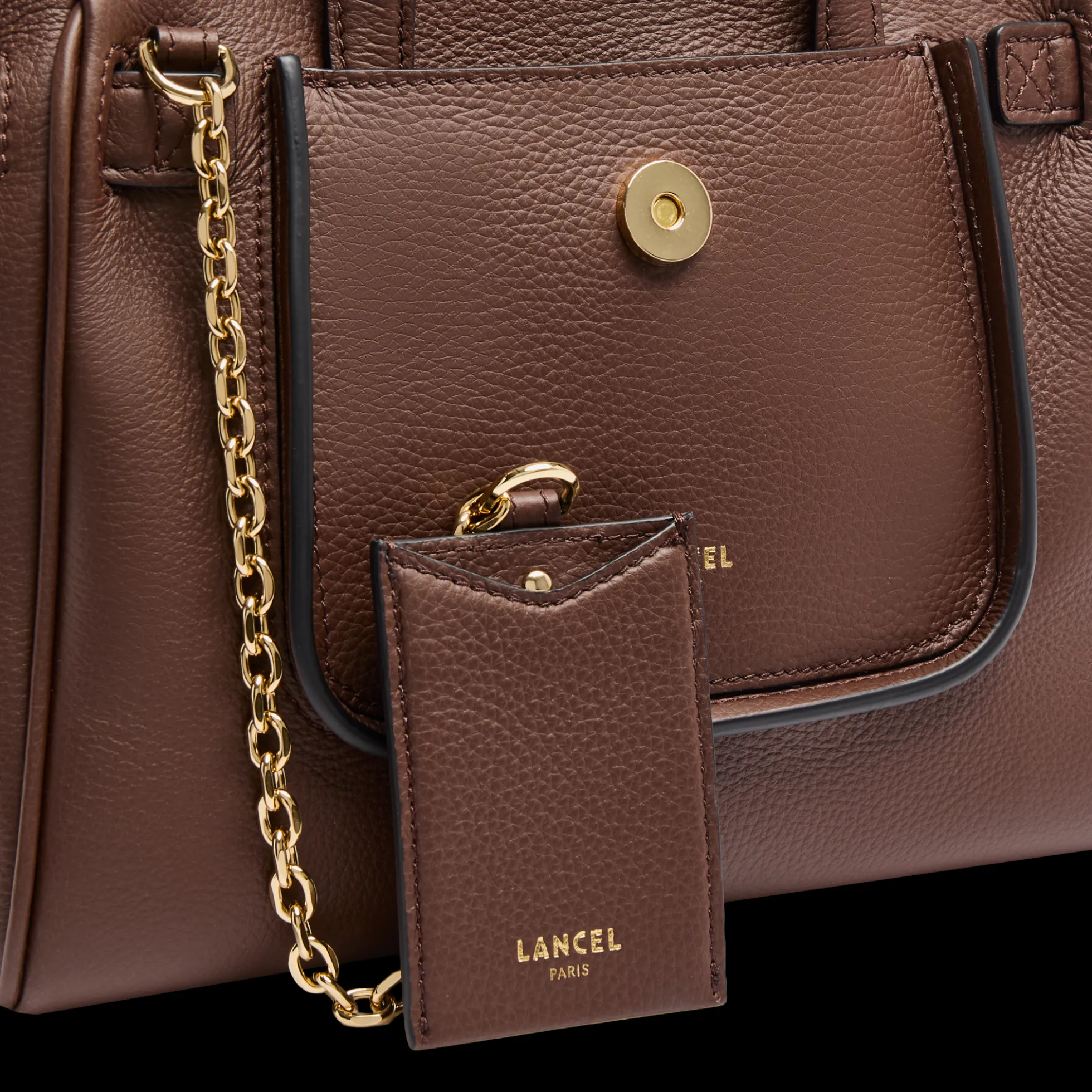SAC CARRYALL S