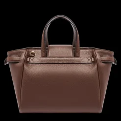 SAC CARRYALL S