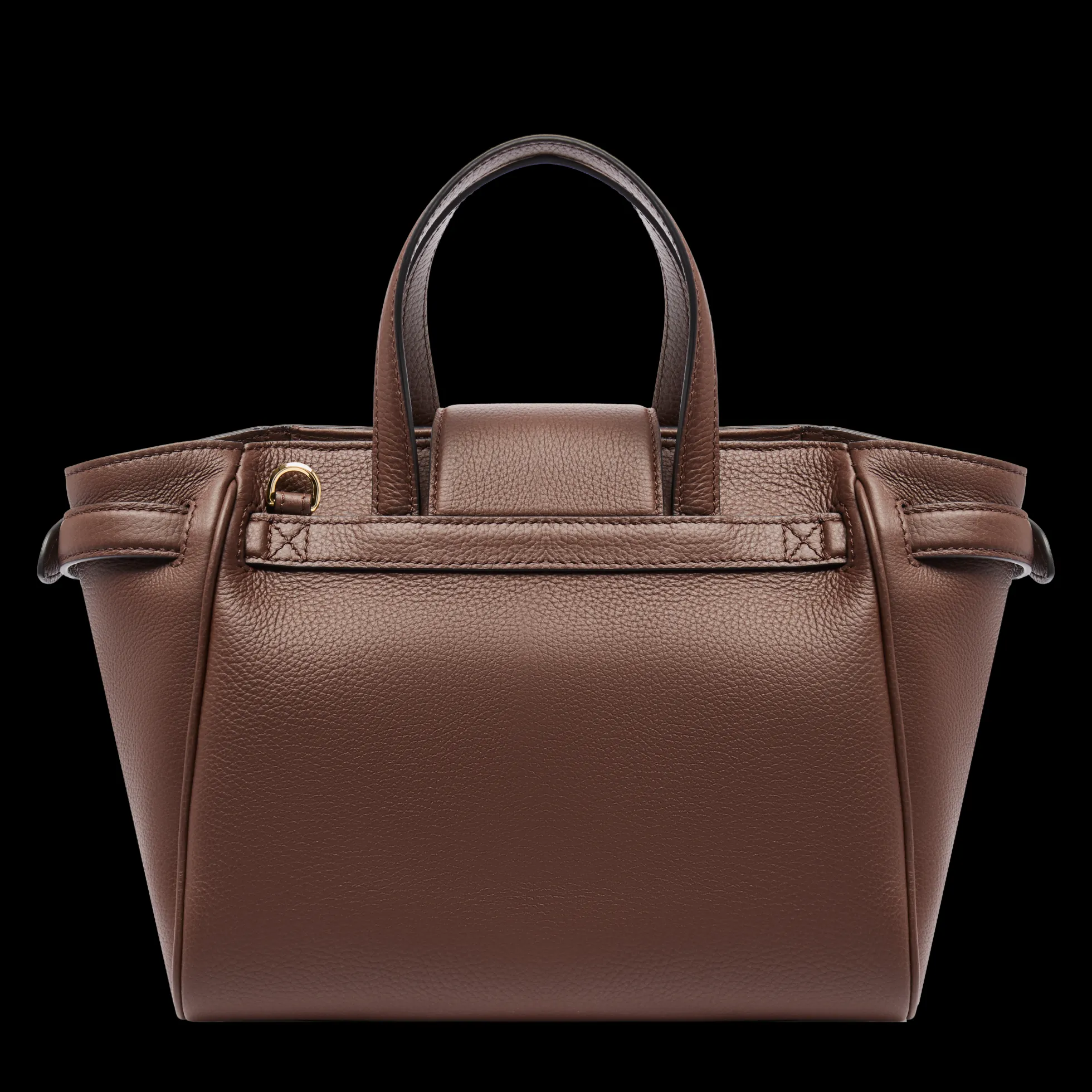 SAC CARRYALL S