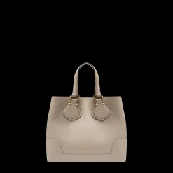 SAC CARRYALL ZIPPE S