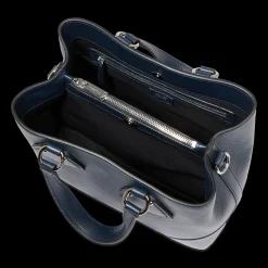SAC CARRYALL ZIPPE S