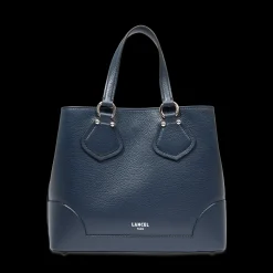 SAC CARRYALL ZIPPE S