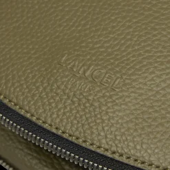 SAC CEINTURE
