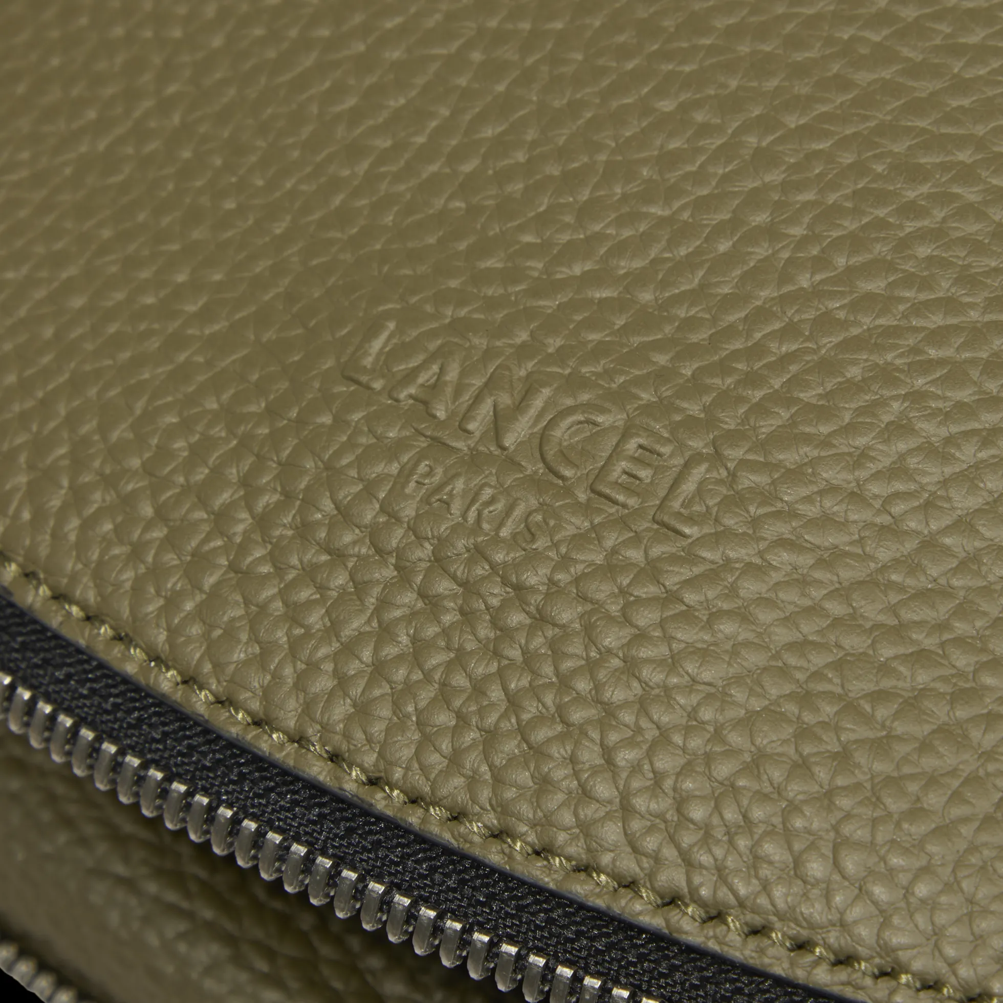 SAC CEINTURE
