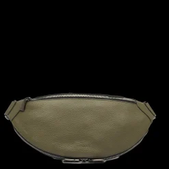 SAC CEINTURE
