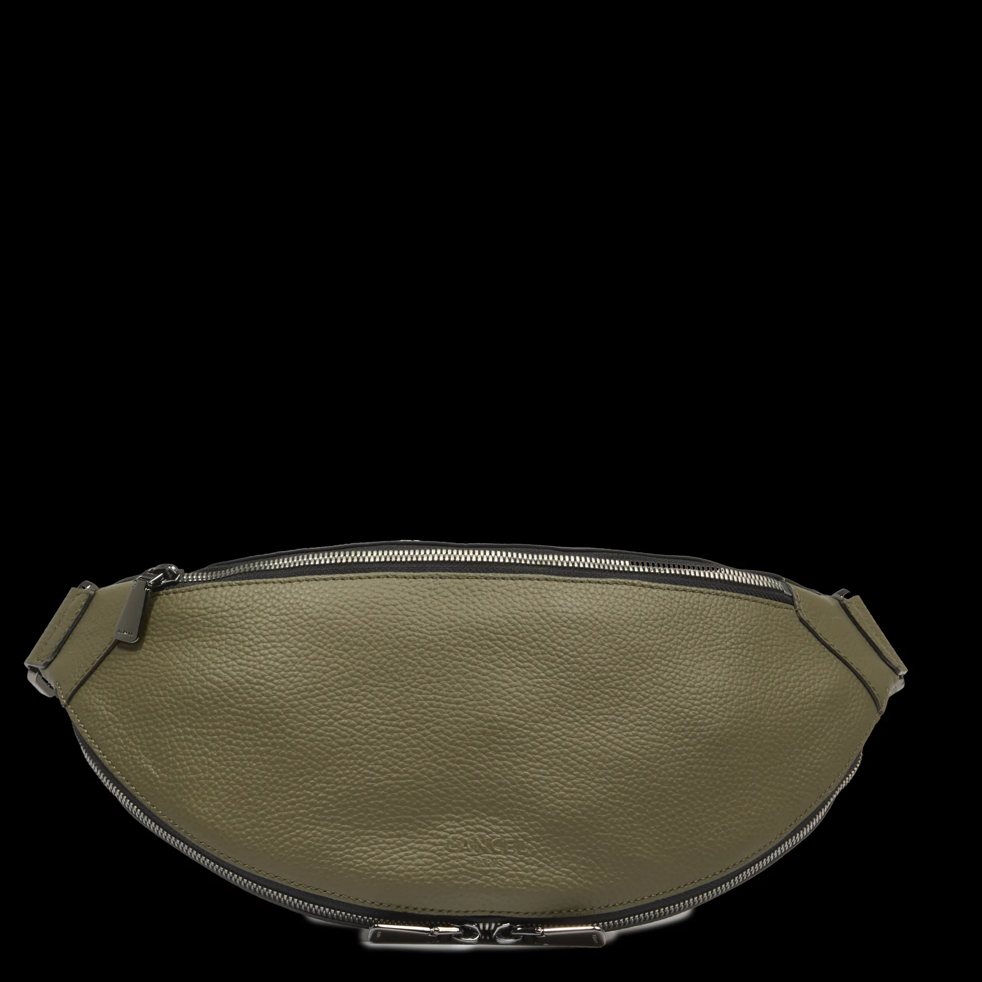 SAC CEINTURE