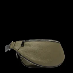 SAC CEINTURE