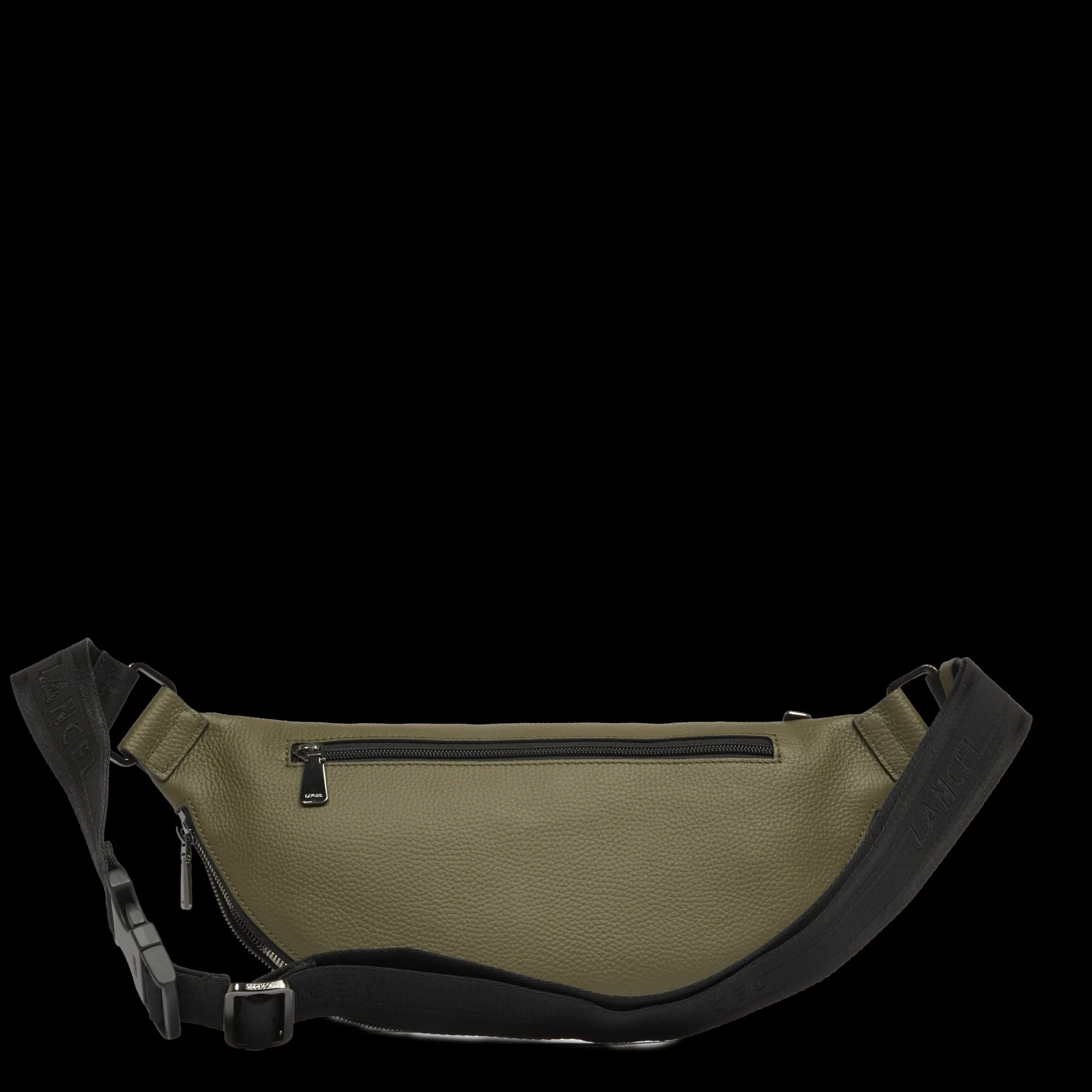 SAC CEINTURE