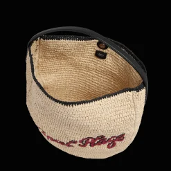 SAC HOBO M