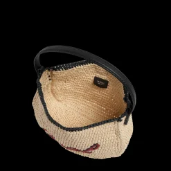 SAC HOBO S DOUBLE PORTE