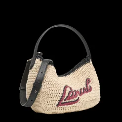 SAC HOBO S DOUBLE PORTE