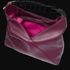 SAC HOBO ZIPPE L