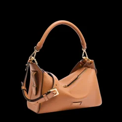 SAC HOBO ZIPPE M