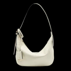 SAC HOBO ZIPPE M