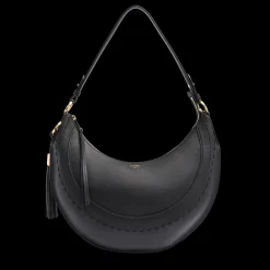 SAC HOBO ZIPPE M
