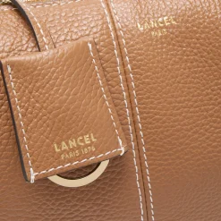 SAC HOBO ZIPPE M