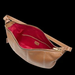 SAC HOBO ZIPPE M