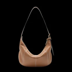 SAC HOBO ZIPPE M