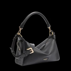 SAC HOBO ZIPPE M