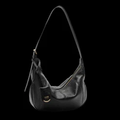 SAC HOBO ZIPPE M