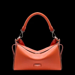 SAC HOBO ZIPPE M
