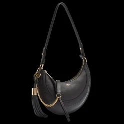 SAC HOBO ZIPPE S