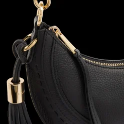 SAC HOBO ZIPPE S