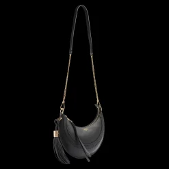 SAC HOBO ZIPPE S