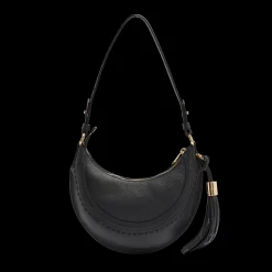 SAC HOBO ZIPPE S