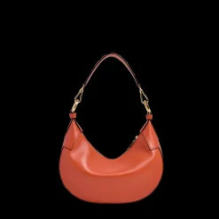 SAC HOBO ZIPPE S