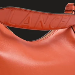 SAC HOBO ZIPPE S