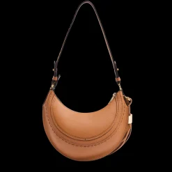SAC HOBO ZIPPE S