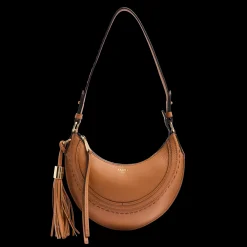 SAC HOBO ZIPPE S