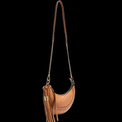 SAC HOBO ZIPPE S