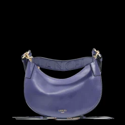 SAC HOBO ZIPPE S