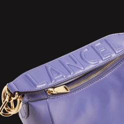 SAC HOBO ZIPPE S