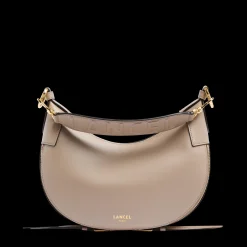 SAC HOBO ZIPPE S