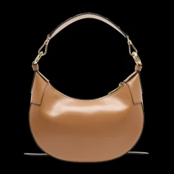 SAC HOBO ZIPPE S