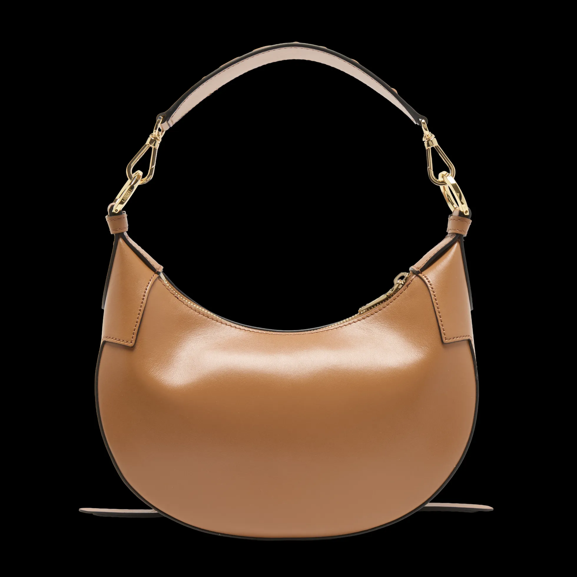 SAC HOBO ZIPPE S