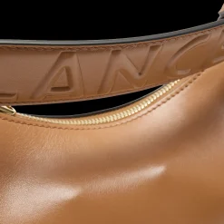 SAC HOBO ZIPPE S