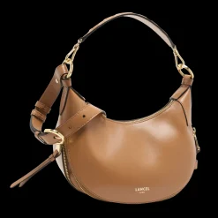SAC HOBO ZIPPE S