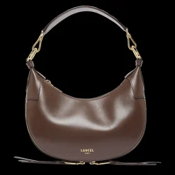 SAC HOBO ZIPPE S